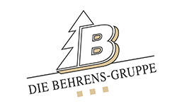 behrens-gruppe