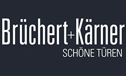 bruechert-kaerner