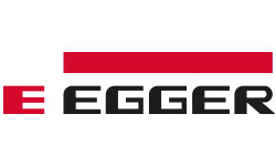 egger