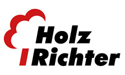 holz-richter