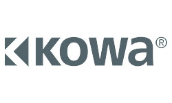 kowa-logo