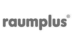 raumplus-logo